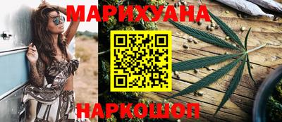 герыч Кингисепп
