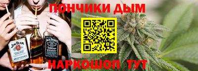 герыч Кингисепп
