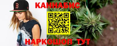 бошки Конаково