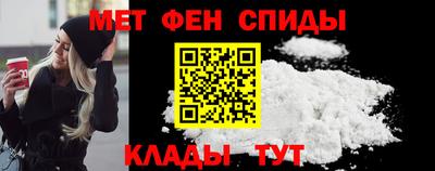 МДПВ Коммунар