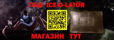 MDMA Кимры