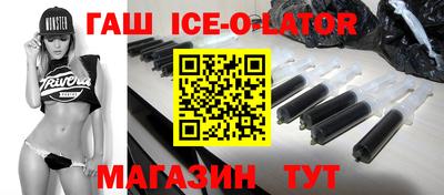 MDMA Кимры